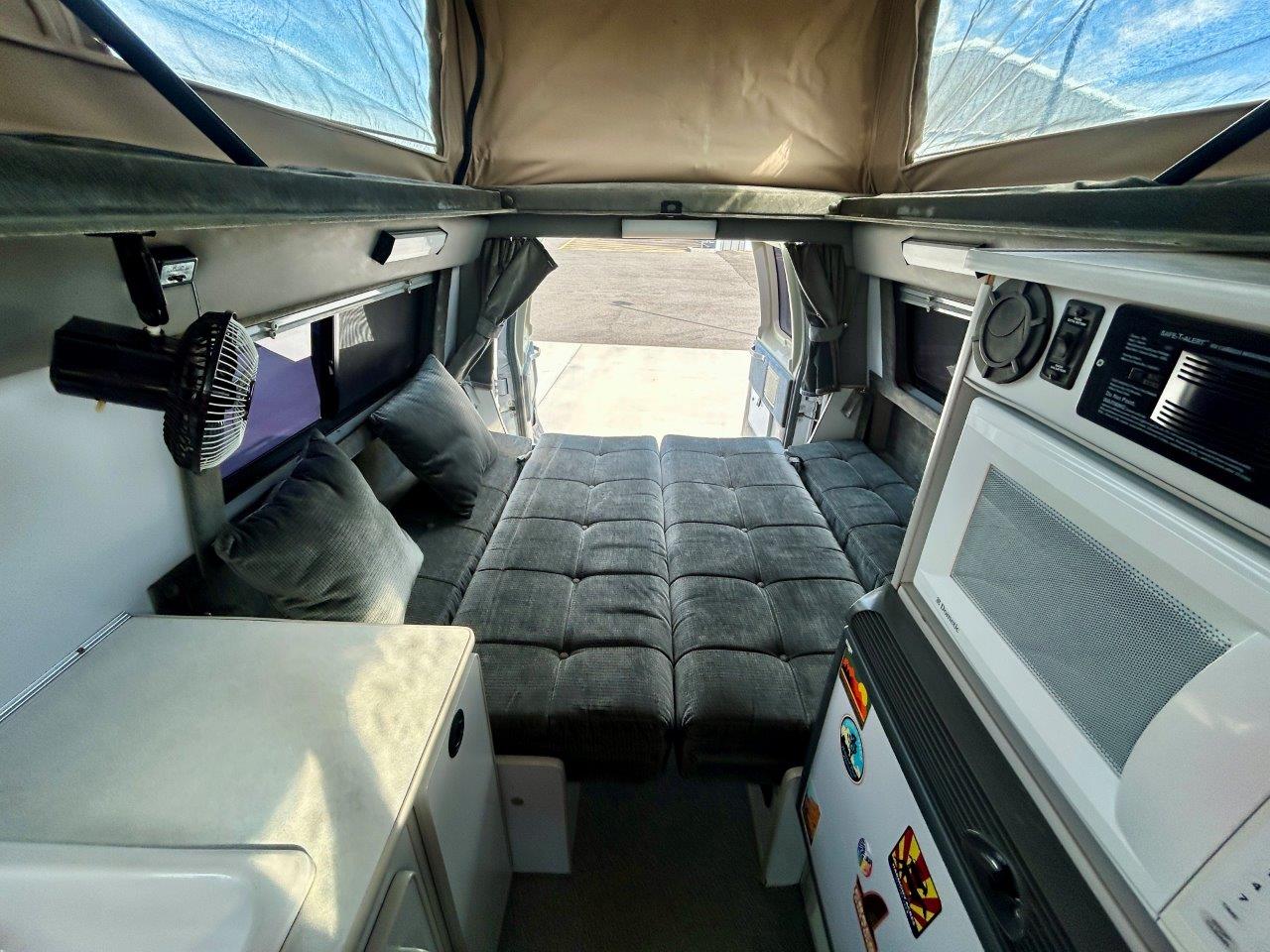 06E350-Feeney 10