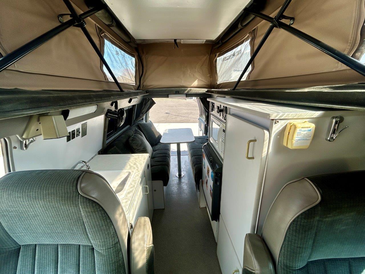 06E350-Feeney 13