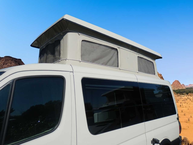 10-transit-camper-conversion-van-10