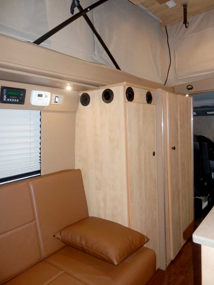 10-transit-camper-conversion-van-4