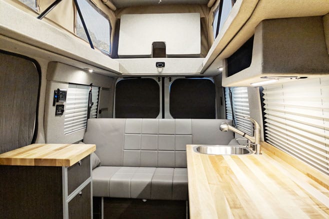 12-sprinter-van-conversion-exterior-main-1