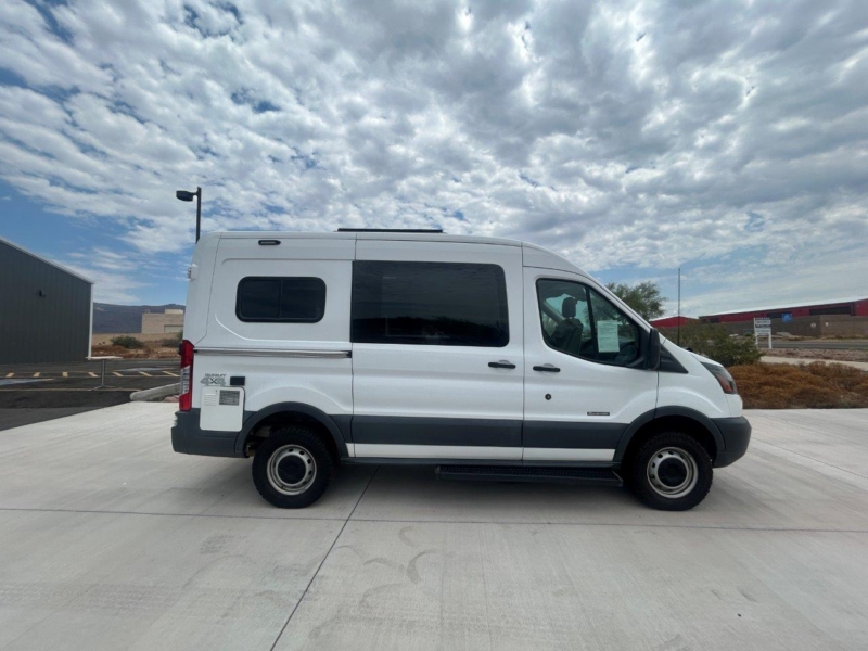 18MRTransitQuigley4x4- 01