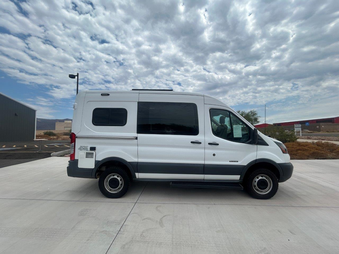 18MRTransitQuigley4x4- 01