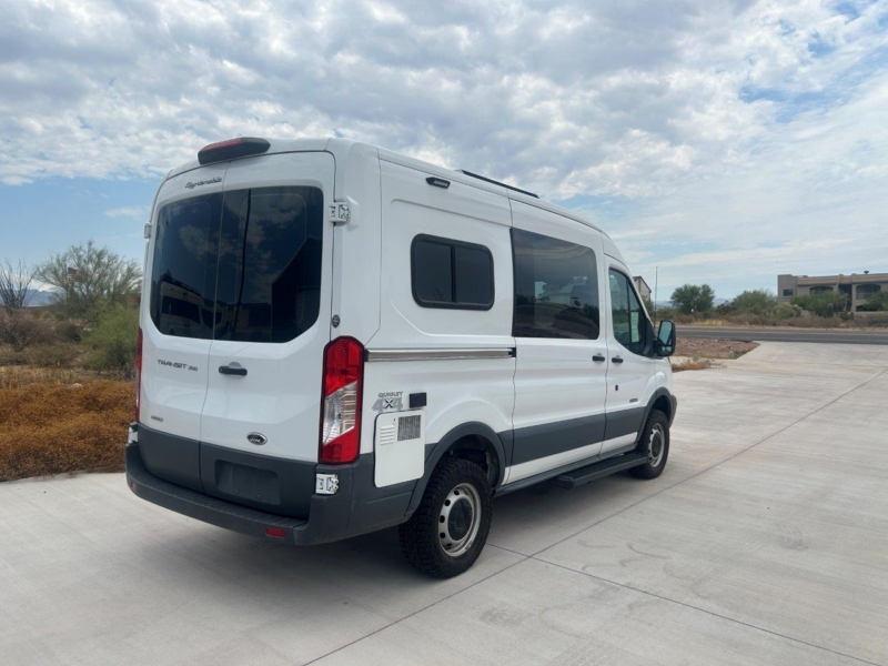 18MRTransitQuigley4x4- 02