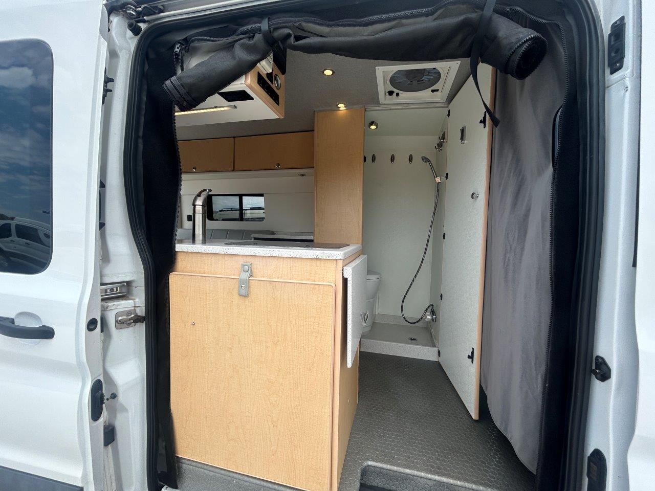18MRTransitQuigley4x4- 03