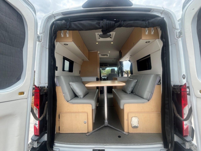 18MRTransitQuigley4x4- 05