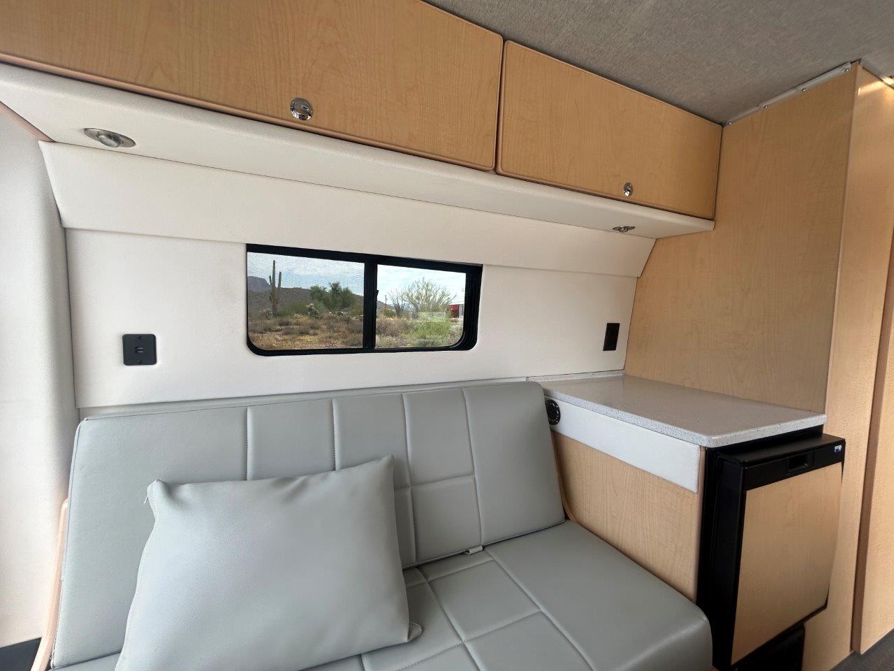 18MRTransitQuigley4x4- 08