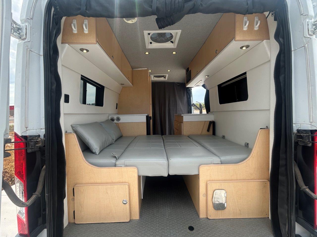 18MRTransitQuigley4x4- 09