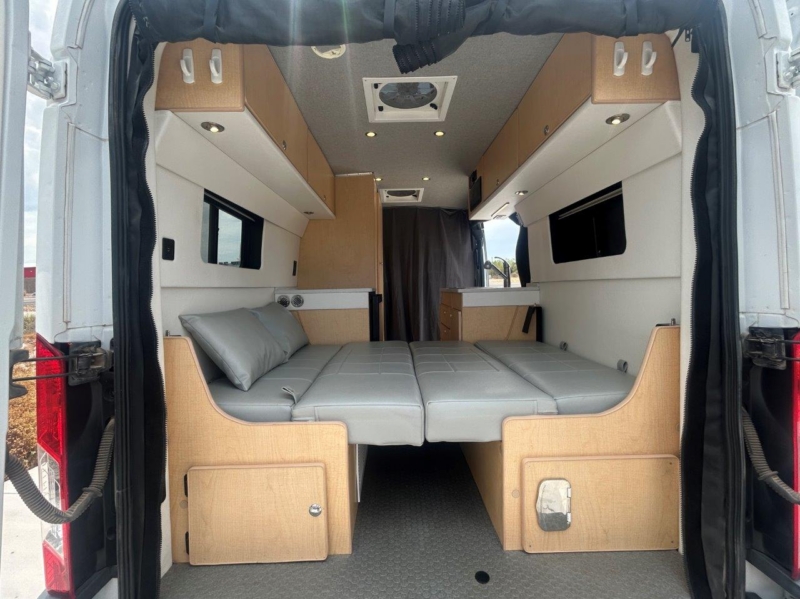 18MRTransitQuigley4x4- 10