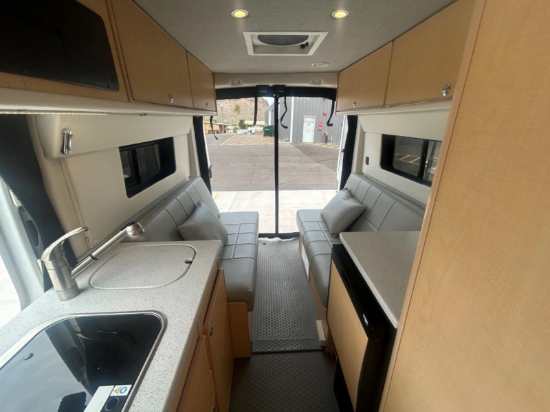 18MRTransitQuigley4x4- 11