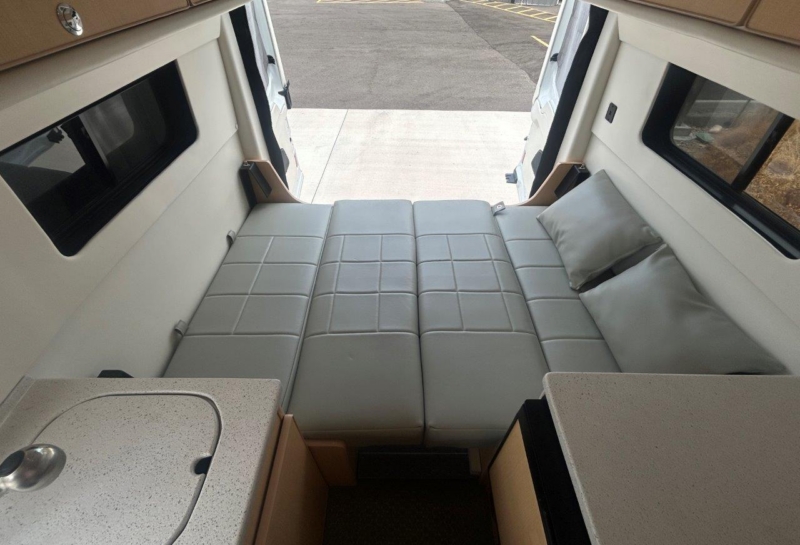 18MRTransitQuigley4x4- 13