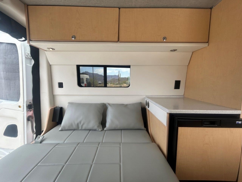 18MRTransitQuigley4x4- 14