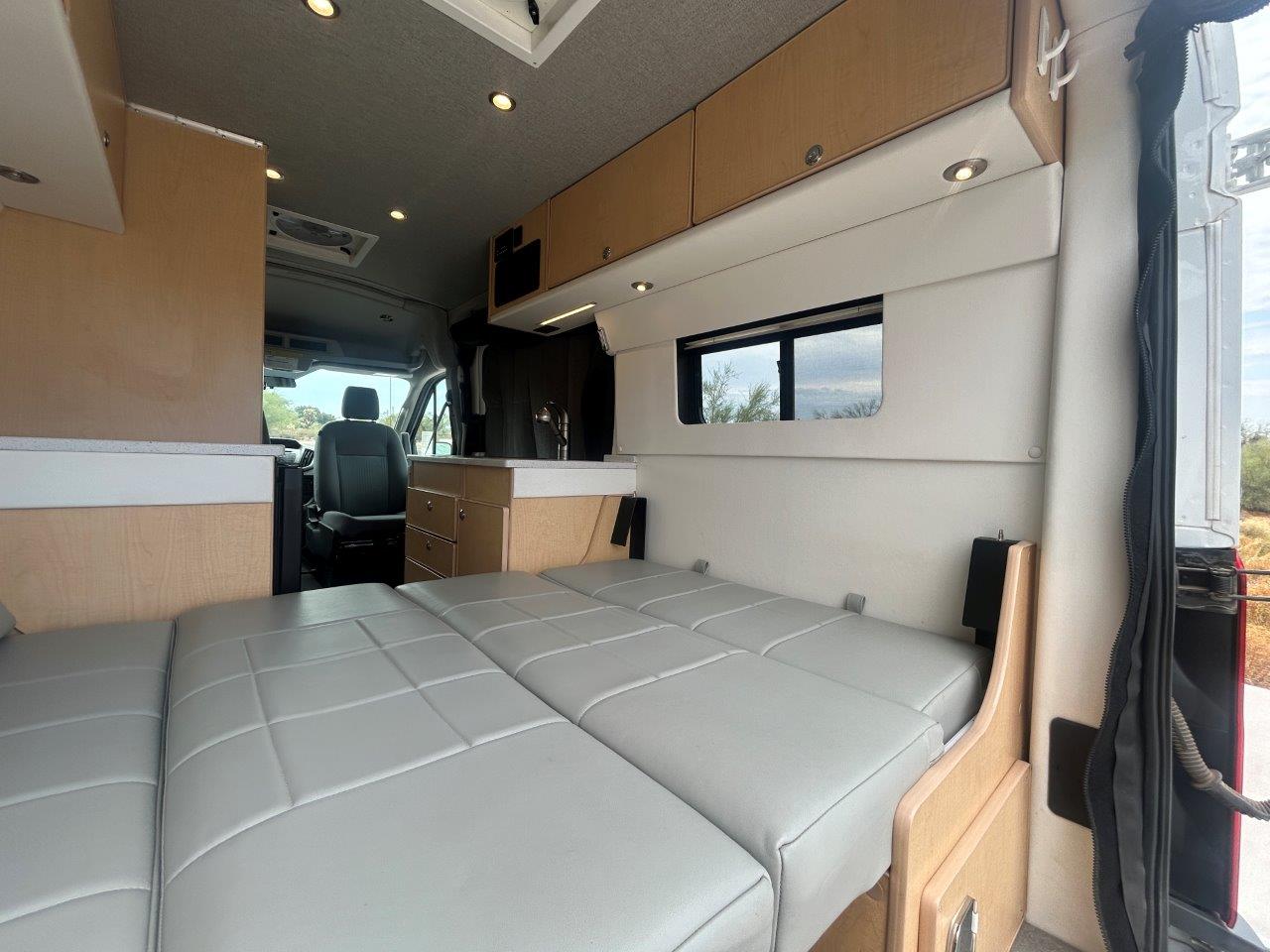 18MRTransitQuigley4x4- 15