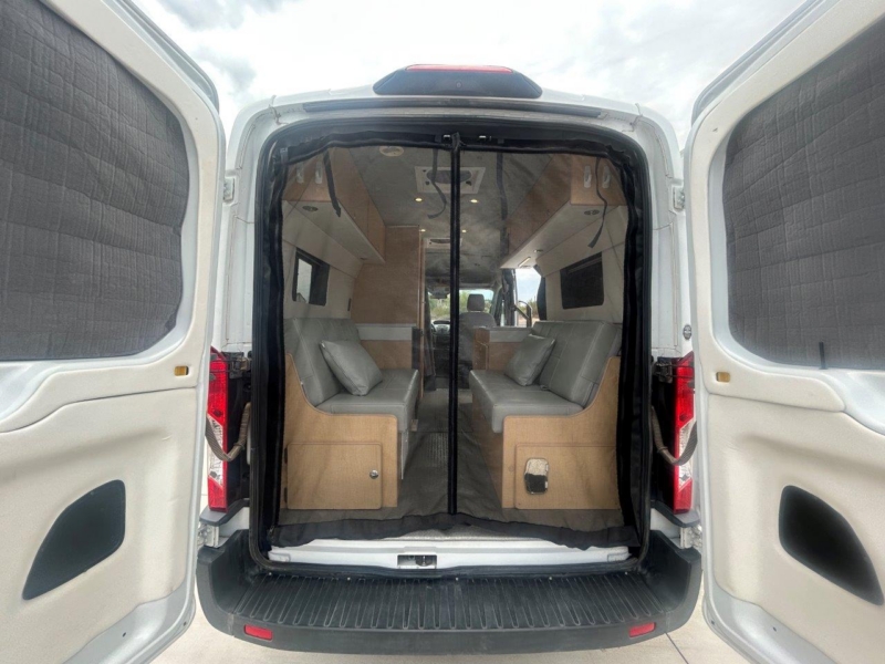 18MRTransitQuigley4x4- 16