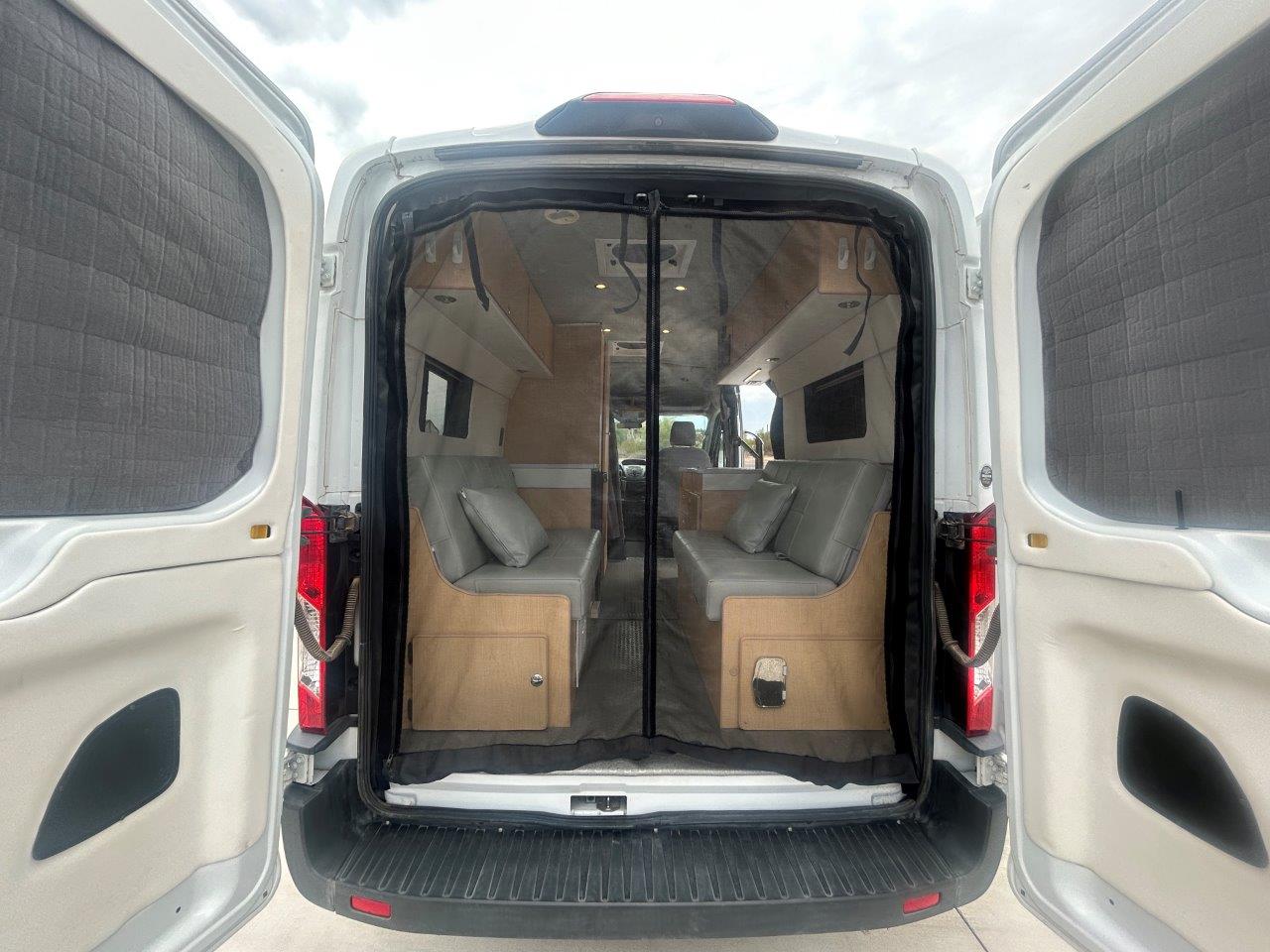18MRTransitQuigley4x4- 16