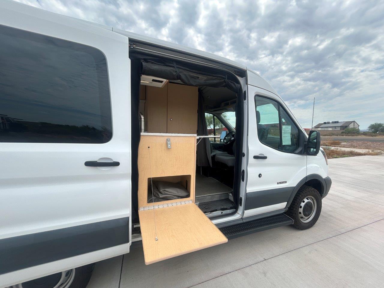 18MRTransitQuigley4x4- 17