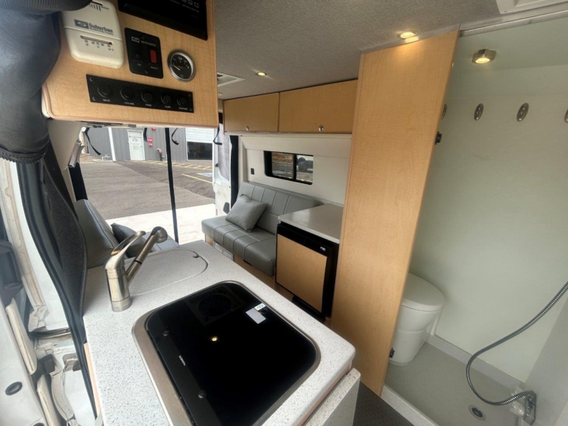 18MRTransitQuigley4x4- 18