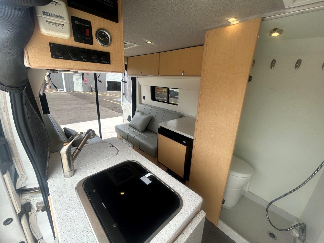 18MRTransitQuigley4x4- 18