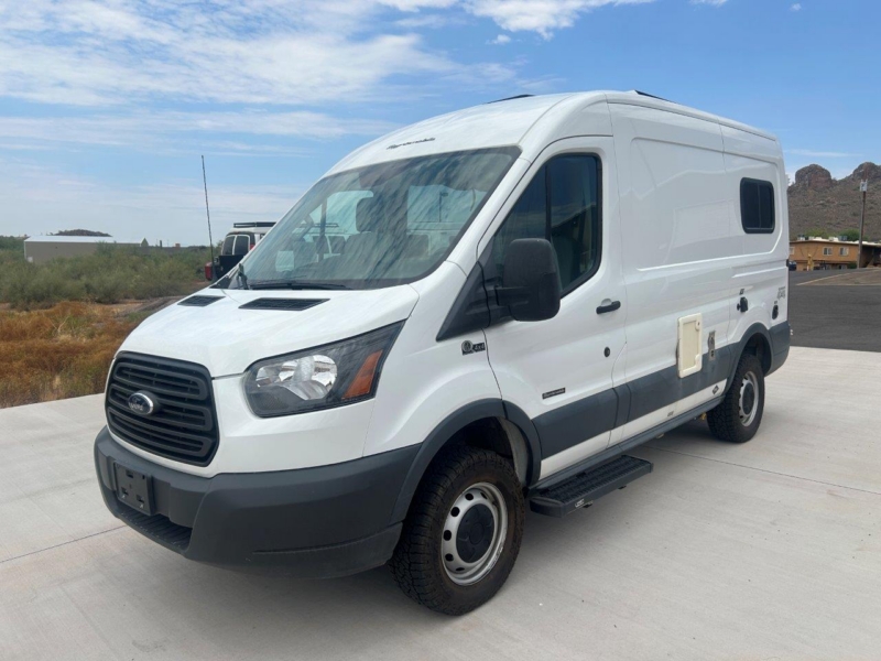 18MRTransitQuigley4x4- 25