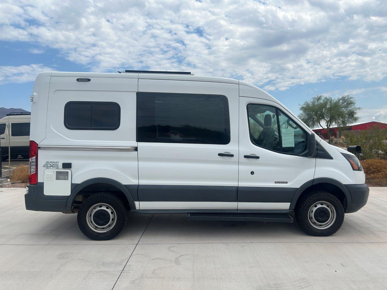 18MRTransitQuigley4x4- 26