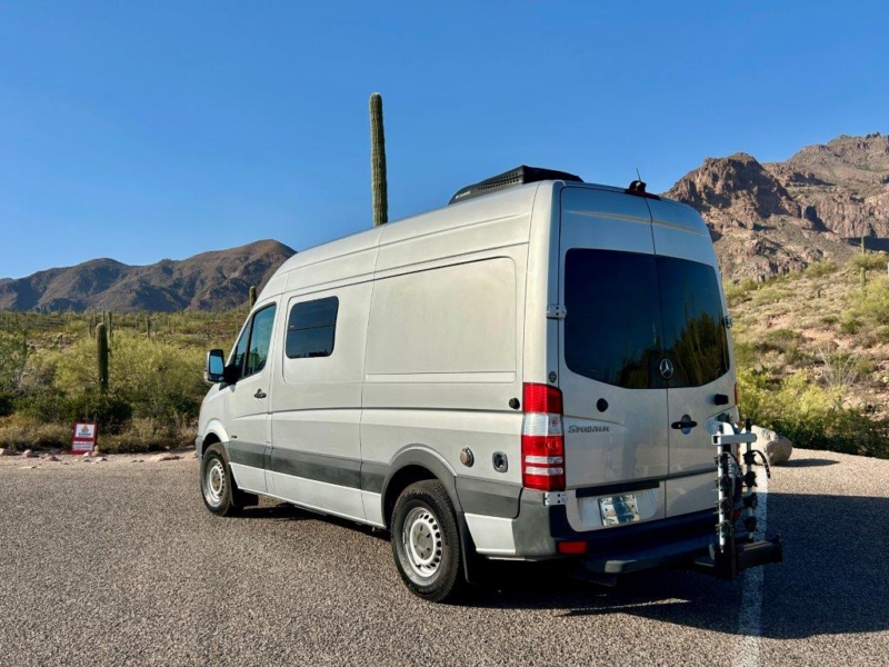 2011Sprinter144_NE_1