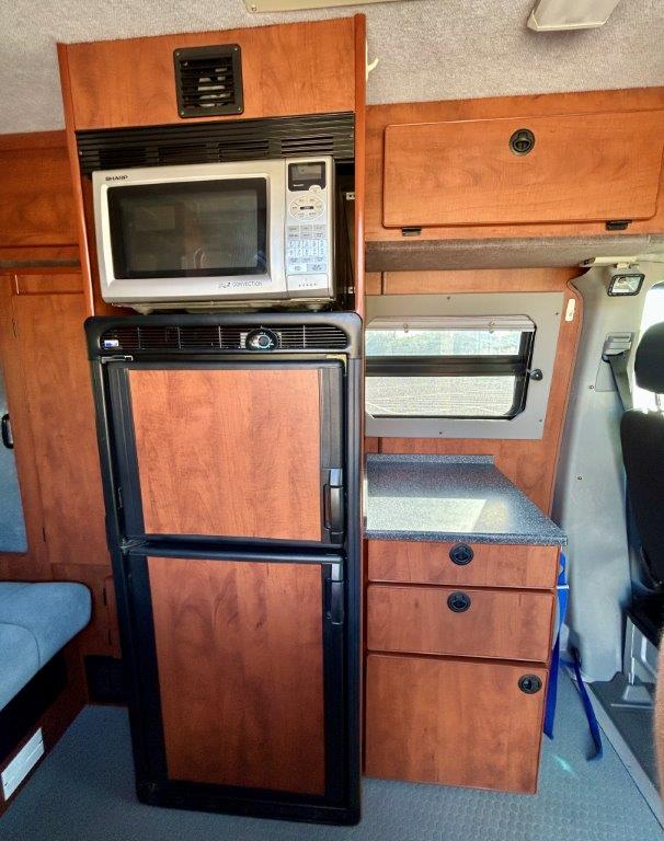 2011Sprinter144_NE_10