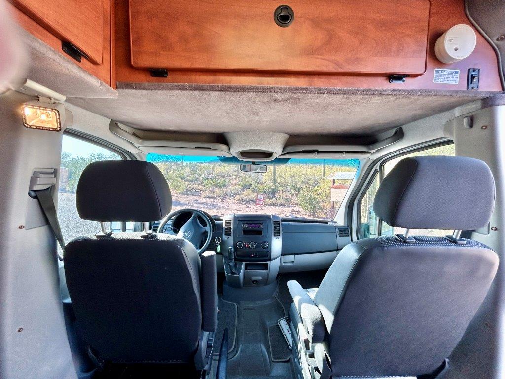 2011Sprinter144_NE_13