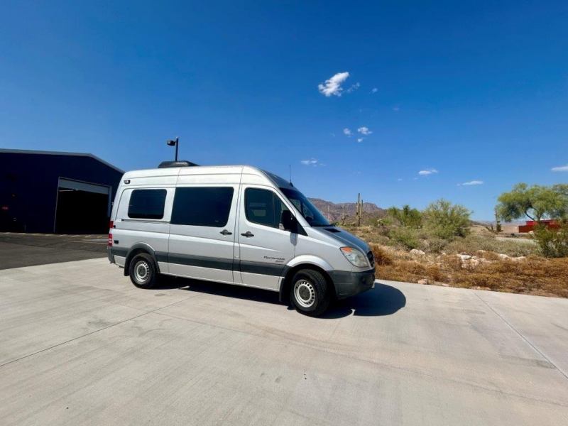 2011Sprinter144_NE_16