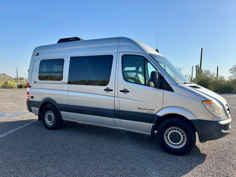 2011Sprinter144_NE_2