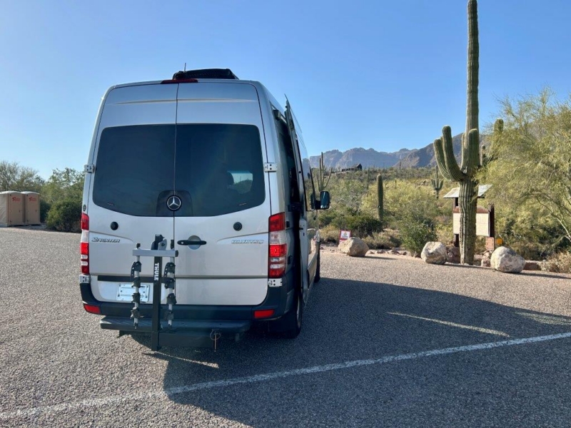 2011Sprinter144_NE_3