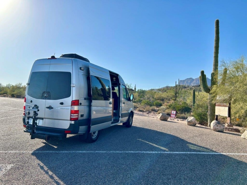 2011Sprinter144_NE_4