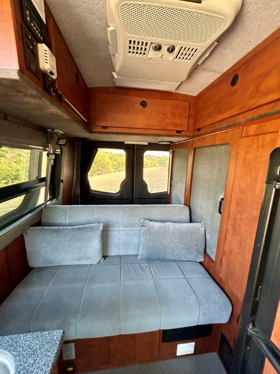 2011Sprinter144_NE_7