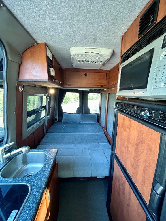 2011Sprinter144_NE_9