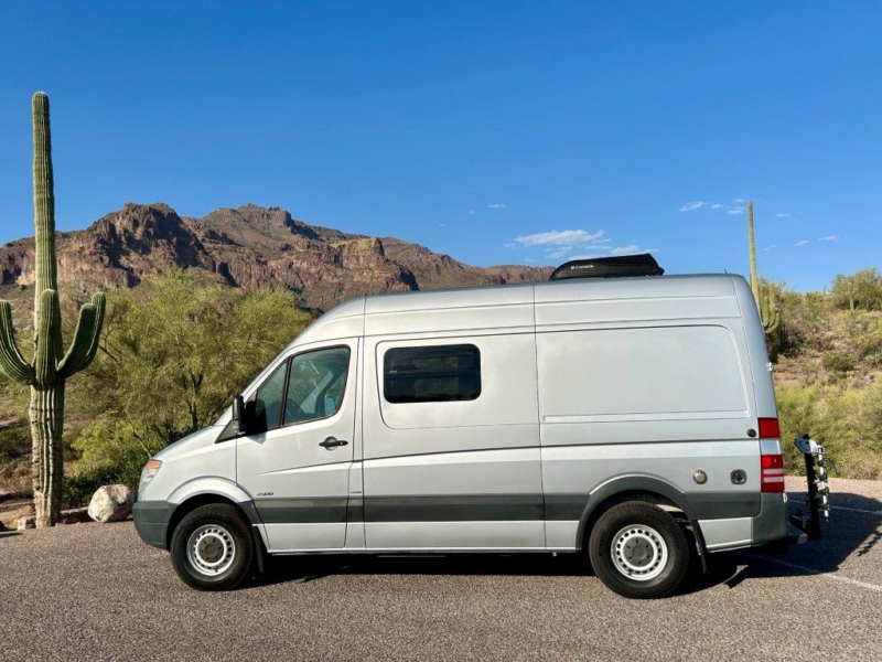 _2011Sprinter144_NE_Main