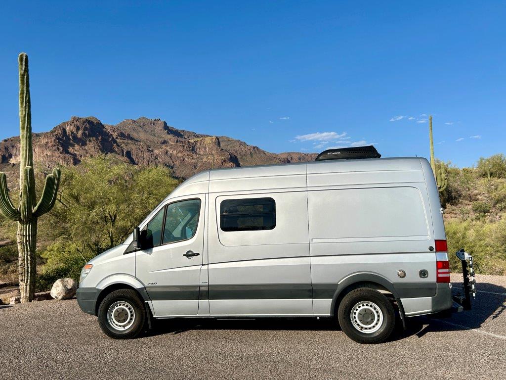 _2011Sprinter144_NE_Main
