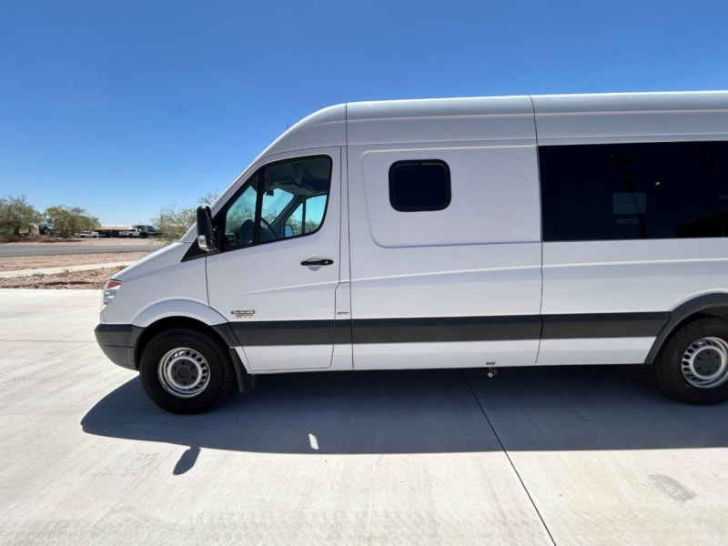 2011SprinterLB – 21