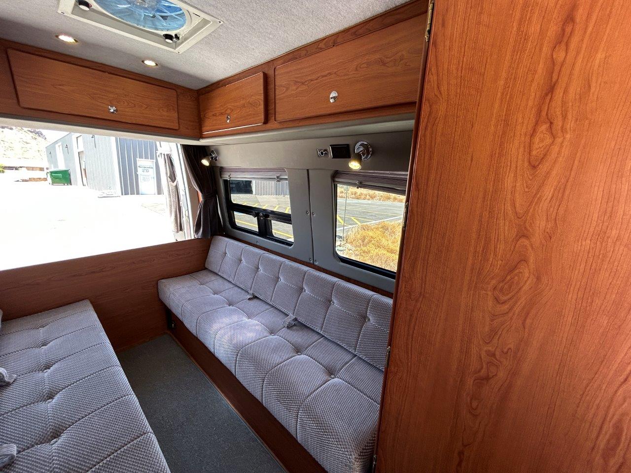 2011SprinterLB – 6
