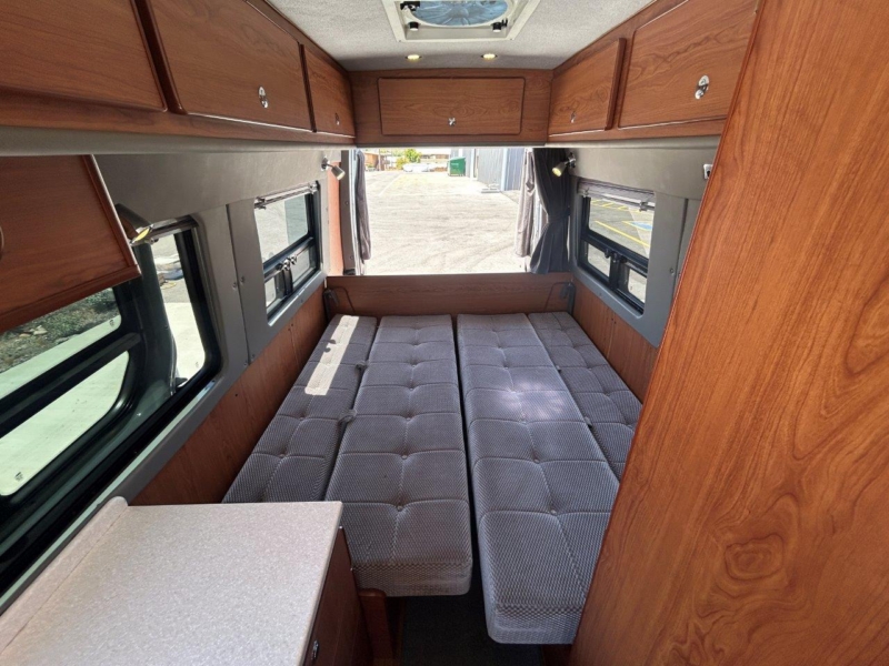2011SprinterLB – 7
