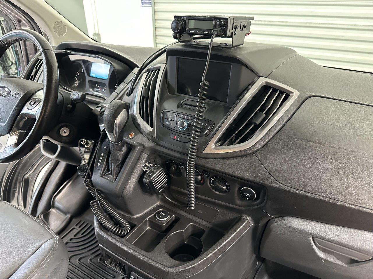 2017_ford_e130t-transit-250-sportsmobile_IMG_4132-10232-scaled