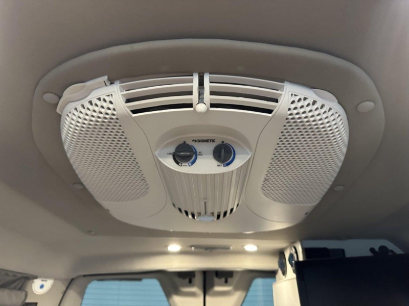 2017_ford_e130t-transit-250-sportsmobile_IMG_4167-10436-scaled