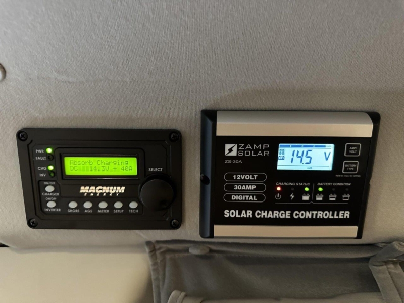 2017_ford_e130t-transit-250-sportsmobile_IMG_4185-10540-scaled