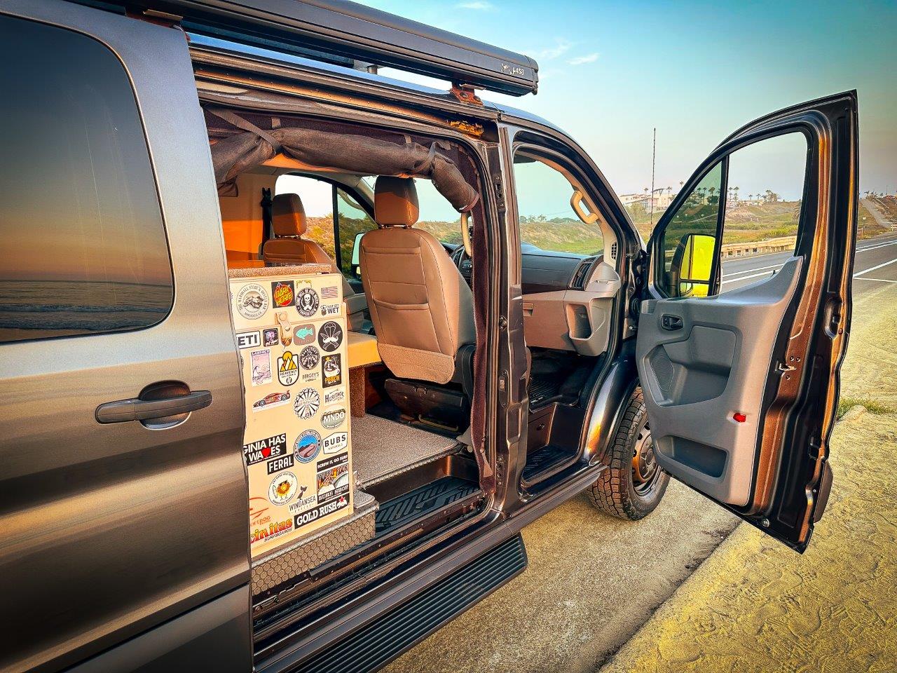 2017_ford_e130t-transit-250-sportsmobile_IMG_4207-09363