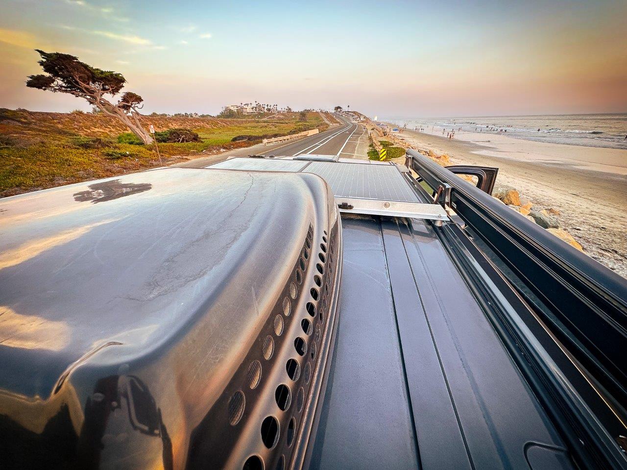 2017_ford_e130t-transit-250-sportsmobile_IMG_4225-09463