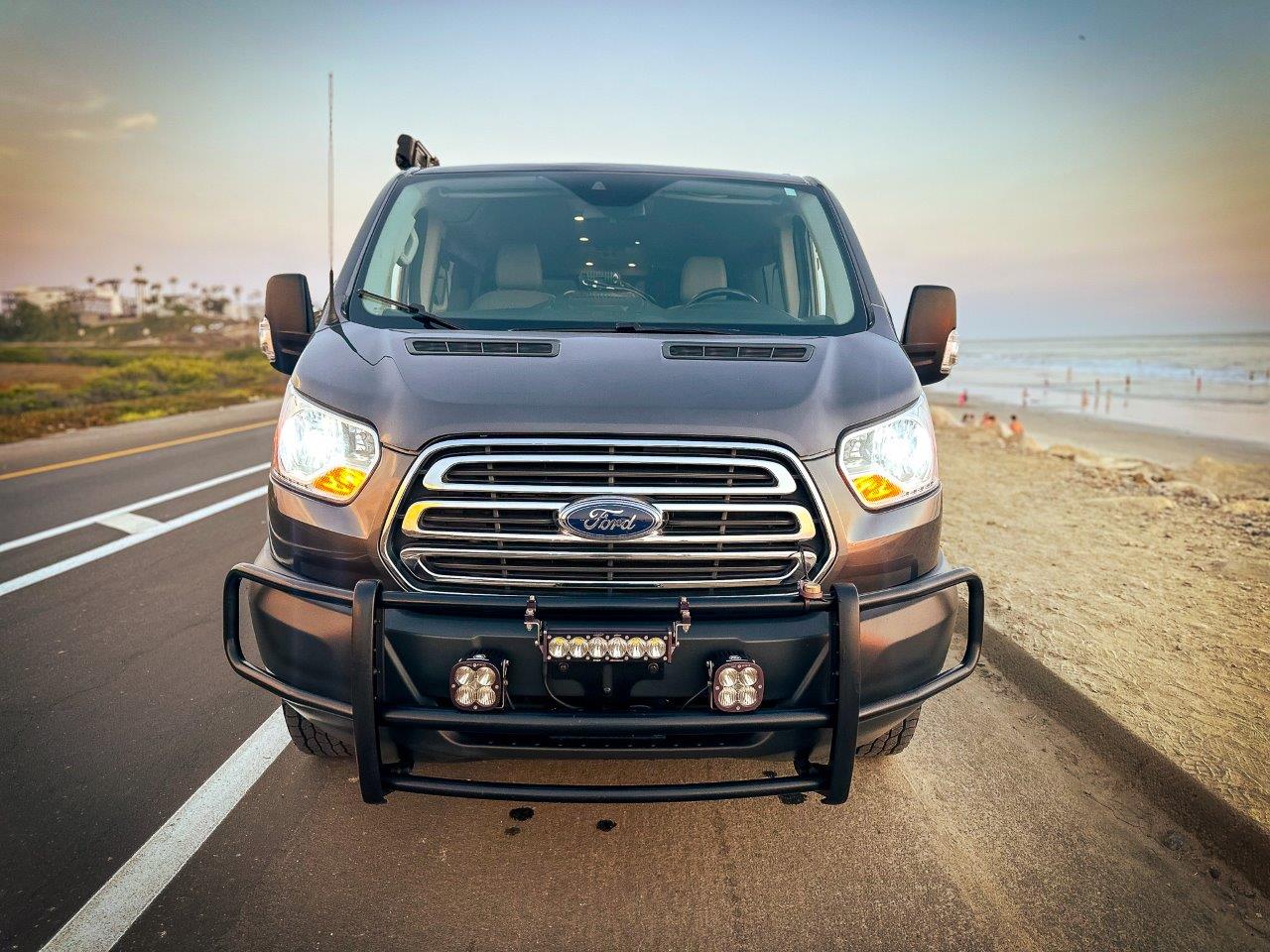 2017_ford_e130t-transit-250-sportsmobile_IMG_4265-09314