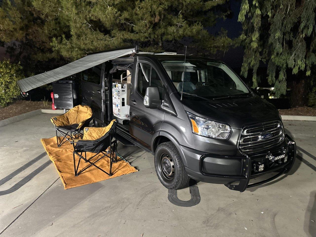 2017_ford_e130t-transit-250-sportsmobile_IMG_4283-57180-scaled