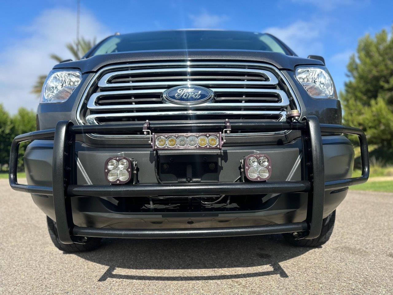 2017_ford_e130t-transit-250-sportsmobile_IMG_6911-09858-scaled