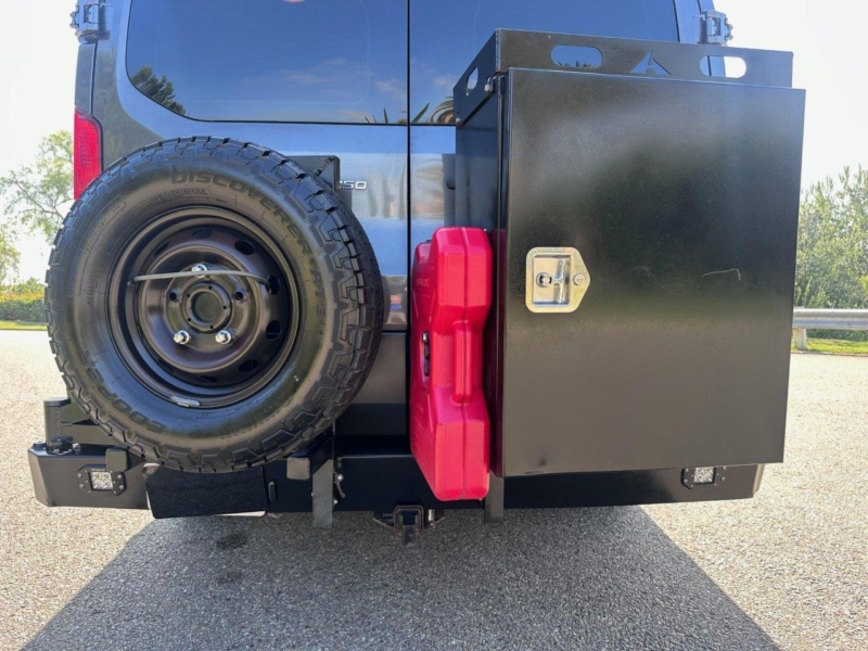 2017_ford_e130t-transit-250-sportsmobile_IMG_6954-10144-scaled