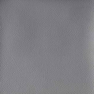 Upholstery Color & Material Example - Dark Grey