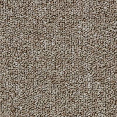 Flooring Carpet Example - Brown