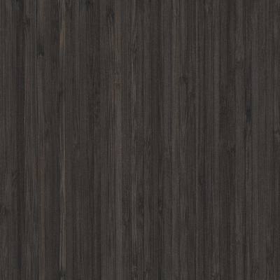 Cabinet Color and Material - Moderna Black - Baltic Birch